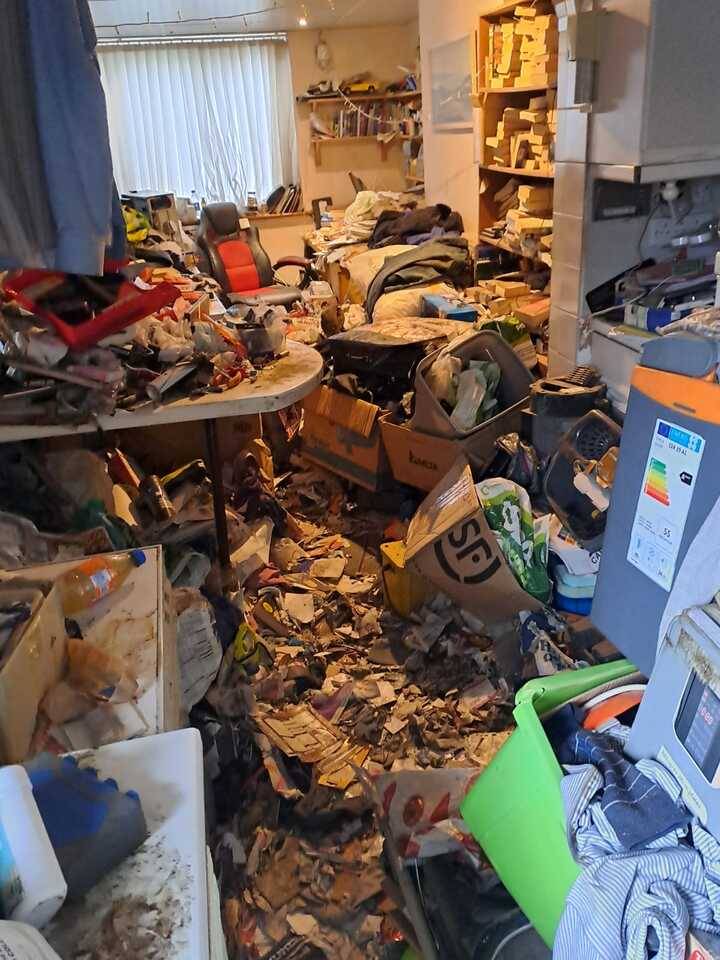 a-huge-pile-of-rubbish-filling-up-a-room-in-need-of-house-clearance-waste-removal-service.jpg